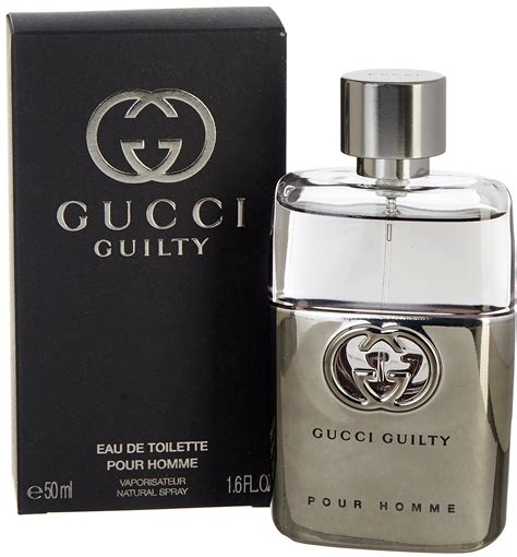 gucci guilty pour homme bag|where to buy gucci guilty.